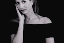 Bare-Knuckle Politics — Santa Barbara-Style