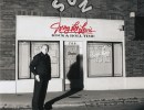 Jerry Lee Lewis