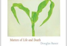 Book Review: What Happens Next? Matters of Life and Death