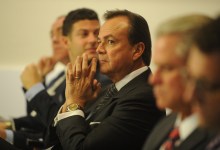 Miramar Languishes in Limbo Amid Parking Concerns