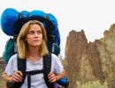 Review: Wild