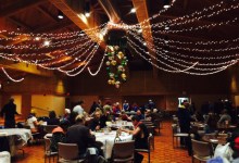 Warming Shelters Continue to Open