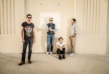 Beta Play’s Ultimate Holiday Playlist