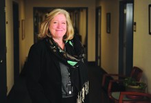 Behavioral Health’s ‘Big Bang’