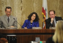 The Shunning of Helene Schneider