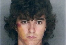 Jury Awards UCSB Alum $120,000 in Excessive Force Case