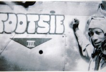 From UCSB Basketball to Tuskegee Airman