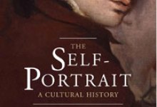 Book Review: The Self-Portrait: A Cultural History