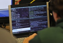 UCSB Professor Examines Sony Hack