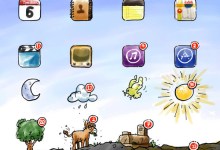 The Virtual College Education