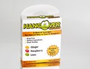 Hangover Naturals