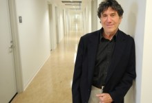 Rich Appelbaum: Creating the Future