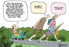 Santa Barbara’s Peer-to-Peer Rental Market Comes of Age