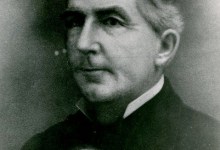 The Origin of Heath Ranch Park