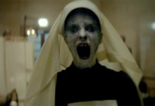 Review: The Woman in Black 2: Angel of Death