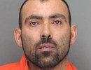 Man Arrested for Attempted Sexual Assault