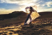 Question Marks for 2015