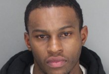 Police Searching for Sex Assault Victims