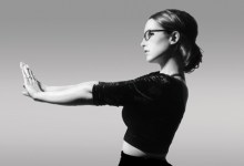 A Little New Year’s Do-Goodery with Kids Helping Kids