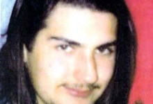 After 20 Years, Remains of Missing Santa Barbara Teen Identified