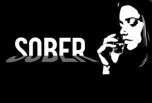 Santa Barbara’s Many Paths to Becoming Clean & Sober