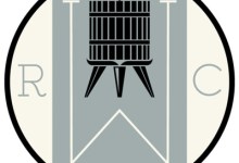 Roark Sauvignon Blanc