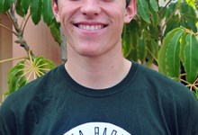 Athletes of the Week