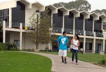 Free Community College?