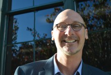 David Selberg Moves to Hospice