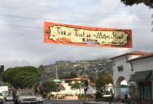 Give the Milpas BID a Chance