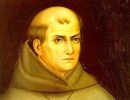 Serra Ain’t No Saint