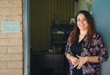 Cutting the Red Tape