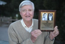 Taking it to the Courts