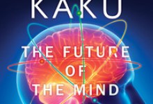 Book Review: The Future of the Mind