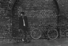 Interview: Patti Smith