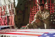 Review: American Sniper