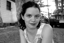 Welcome to PlayFest 2015