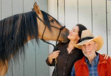 William Samuel DeMayo:  1921 – 2014