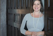 New President for Planned Parenthood