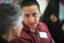 Latinos Are Being Pushed Out of Santa Barbara in Droves