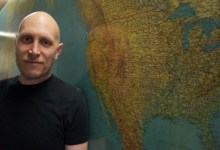 Recalculating Flood Damage Potential