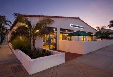 Carrillo Plaza Sells for $12.2 Million