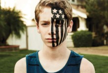 Fall Out Boy