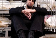 Life According to Ohad