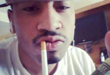 Bay Area Man Convicted of Human Trafficking