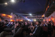 SBIFF Freebies & Discounts