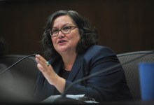 News-Press Takes on Murillo