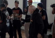 SBIFF 2015 Third Weekend Schedule