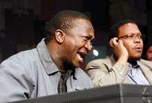 A Snake Gives Birth to a Snake