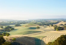 Clos Solene 